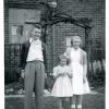 d47-Billy-Dwyne-Glennys-Dwyne-Margaret-Salmon