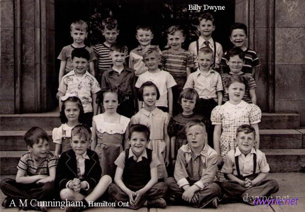 A-M-Cunningham-early-50s-1