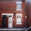 31SalisburyStTunstall