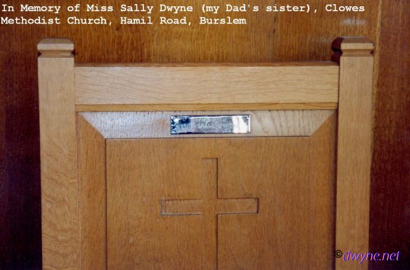 Dad-UK-1999-025