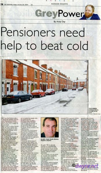 SentinelarticleSalisburySt