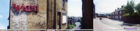 holecroftstburslem