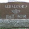 04-Berrisford-Samuel-Florence-Frost