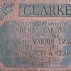 07-clarke-small