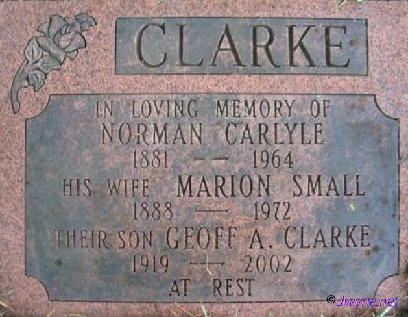 07-clarke-small