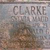08-clarke-witheridge