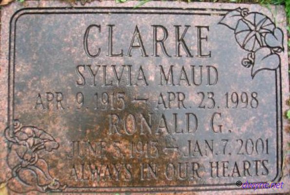 08-clarke-witheridge