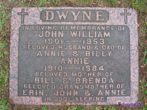 10-dwyne-ball
