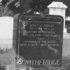 14-Witheridge-John-Mary-Jane-Knight-