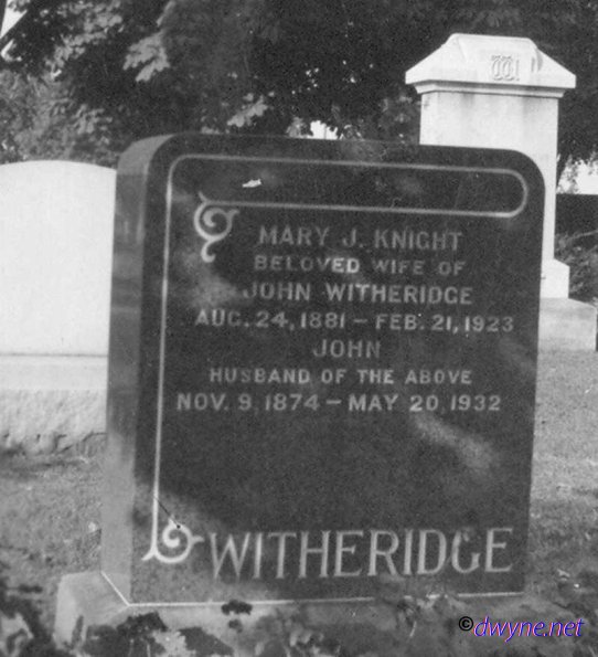 14-Witheridge-John-Mary-Jane-Knight-