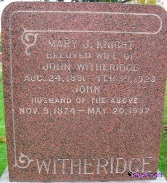 15-witheridge-knight-scott