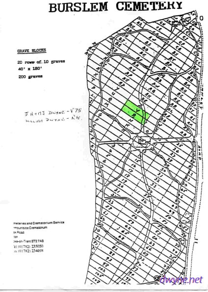 90-Dwyne-Burslem-Cemetary