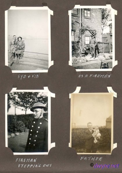J W Dwyne Album 020