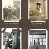 J W Dwyne Album 022