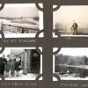 J W Dwyne Album 023
