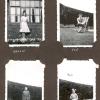 J W Dwyne Album 024