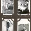 J W Dwyne Album 025