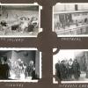 J W Dwyne Album 026