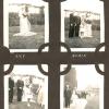 J W Dwyne Album 027