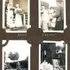 J W Dwyne Album 028