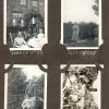 J W Dwyne Album 030