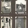 J W Dwyne Album 031