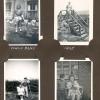 J W Dwyne Album 032