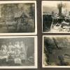 J W Dwyne Album 034