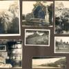 J W Dwyne Album 035