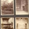 J W Dwyne Album 036