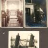 J W Dwyne Album 038