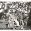 J W Dwyne Album 039