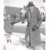 A-108-Billy-Dwyne-J-W-Dwyne