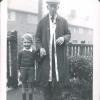 A-141-Billy-Dwyne-Jacob-Ball