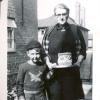 A-142-Billy-Dwyne-Constance-Ball-nee-Berrisford