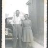 A-208-Barons-Ave-J-W-Dwyne-Sarah-Sally-Dwyne