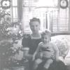 A-87-Annie-Dwyne-Billy-Dwyne
