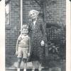 A-Billy-Dwyne-Harriet-Dwyne-nee-Garner144