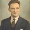 O-01-J-W-Dwyne-b1901