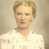 O-02-Annie-Ball-b1910