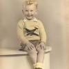 O-03-Billy-Dwyne-b1944