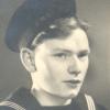 O-05-Jacob-Ball-b1924