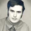 O-06-William-Dwyne-b1944