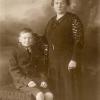 O-07-Jacob-Ball-Constance-Ball