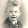 O-32-Billy-Dwyne-b1944