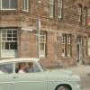 O-51-Annie-Dwyne-Connie-Thornton-Dumbarton-Scotland