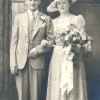 O-54-Mr-Mrs-J-W-Dwyne-1939