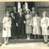 O-78-Jacob-Ball-Sarah-Jones