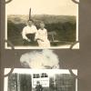 A-B-Ball-Album-1930s-001
