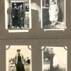 A-B-Ball-Album-1930s-002